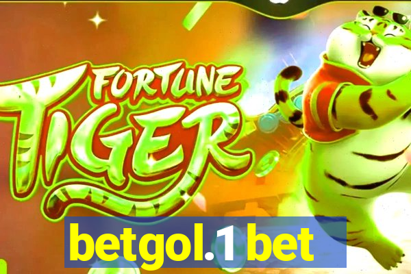 betgol.1 bet